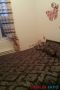 Dvosoban Apartman 011 Beograd Centar