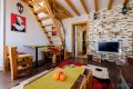 Dvosoban Apartman 14 Beograd Centar