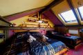 Dvosoban Apartman 14 Beograd Centar