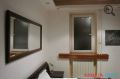 Dvosoban Apartman 401-402 Beograd Centar