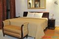 Dvosoban Apartman 401-402 Beograd Centar