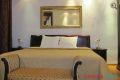 Dvosoban Apartman 401-402 Beograd Centar
