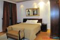 Dvosoban Apartman 401-402 Beograd Centar