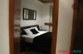 Dvosoban Apartman 401-402 Beograd Centar