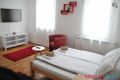 Studio Apartman Omega Beograd Novi Beograd