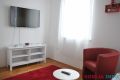 Studio Apartman Omega Beograd Novi Beograd