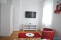 Studio Apartman Omega Beograd Novi Beograd