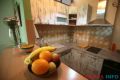 Studio Apartman Nika Beograd Palilula