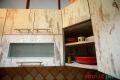 Studio Apartman Nika Beograd Palilula