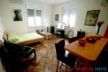 Studio Apartman Nika Beograd Palilula
