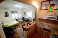 Studio Apartman Nika Beograd Palilula