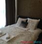 Studio Apartman Naty 6 Beograd Centar