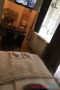 Studio Apartman Naty 6 Beograd Centar