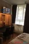 Studio Apartman Naty 6 Beograd Centar