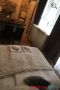 Studio Apartman Naty 6 Beograd Centar