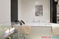 Studio Apartman Mistik Beograd Zvezdara