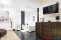 Studio Apartman Mistik Beograd Zvezdara
