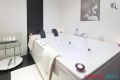 Studio Apartman Mistik Beograd Zvezdara