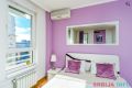 Studio Apartman Mocart Beograd Novi Beograd