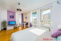Studio Apartman Mocart Beograd Novi Beograd