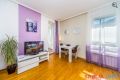 Studio Apartman Mocart Beograd Novi Beograd
