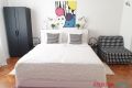 Četvorosoban Apartman Marshal Urban Downtown Beogr