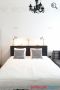 Četvorosoban Apartman Marshal Urban Downtown Beogr