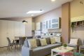 Četvorosoban Apartman Nušićeva Urban Downtown Beog