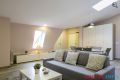 Četvorosoban Apartman Nušićeva Urban Downtown Beog