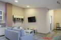 Četvorosoban Apartman Nušićeva Urban Downtown Beog