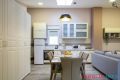 Četvorosoban Apartman Nušićeva Urban Downtown Beog