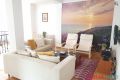 Četvorosoban Apartman Penthouse Vračar Beograd Vra