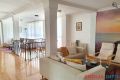 Četvorosoban Apartman Penthouse Vračar Beograd Vra