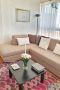 Četvorosoban Apartman Penthouse Vračar Beograd Vra