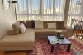Četvorosoban Apartman Penthouse Vračar Beograd Vra