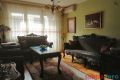 Četvorosoban Apartman Prima Vera Beograd Zvezdara