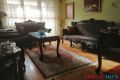 Četvorosoban Apartman Prima Vera Beograd Zvezdara