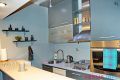 Četvorosoban Apartman Tašmajdan Duplex Beograd Pal