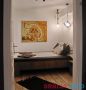 Četvorosoban Apartman Tašmajdan Duplex Beograd Pal