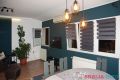 Četvorosoban Apartman Tašmajdan Duplex Beograd Pal