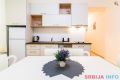 Četvorosoban Apartman Top Central 1 SM3 Beograd Vr