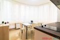 Četvorosoban Apartman Top Central 1 SM3 Beograd Vr