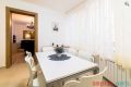 Četvorosoban Apartman Top Central 1 SM3 Beograd Vr