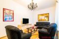 Četvorosoban Apartman Top Central 1 SM3 Beograd Vr