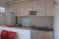Cetvorosoban Apartman Vozdovac 2 Beograd Vozdovac