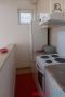Cetvorosoban Apartman Vozdovac 2 Beograd Vozdovac