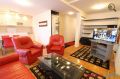 Cetvorosoban Apartman Vozdovac 2 Beograd Vozdovac