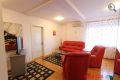 Cetvorosoban Apartman Vozdovac 2 Beograd Vozdovac