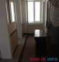 Dvosoban Apartman 405-406 Beograd Centar