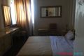 Dvosoban Apartman 405-406 Beograd Centar